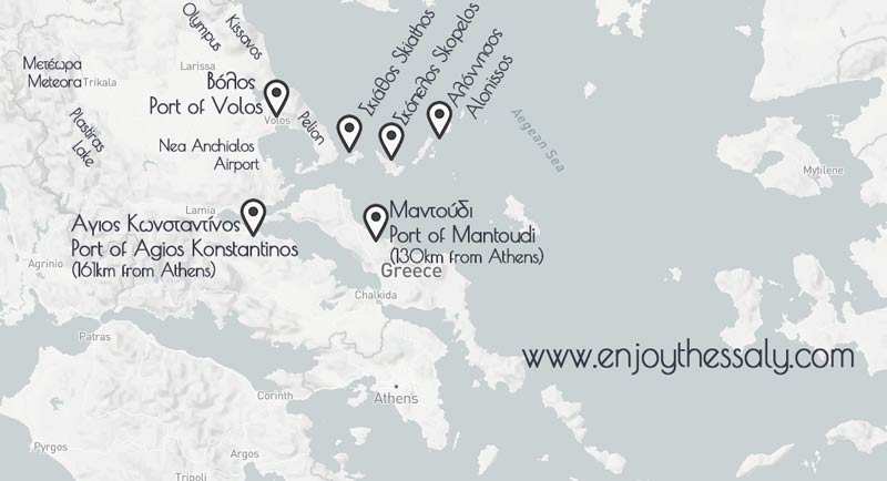 skopelos shiproutes timetables tickets