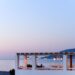 skyros hotels