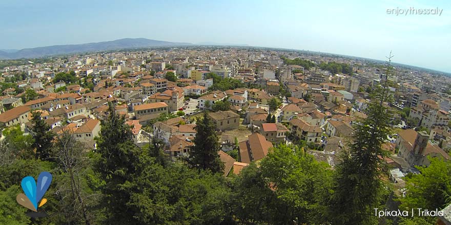 trikala
