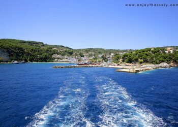 αλοννησος ακτοπλοικα εισιτηρια