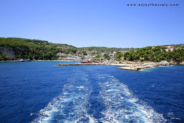 αλοννησος ακτοπλοικα εισιτηρια