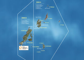 θαλασσιο παρκο αλοννησος