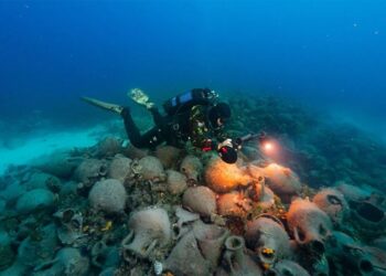 μουσειο περιστερα αλοννησος