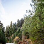 ασπροποταμος