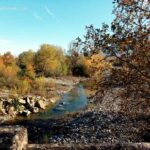 μαλακασιωτικο