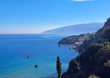 σκληθρο ισιωματα