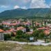 palaios agios athanasios