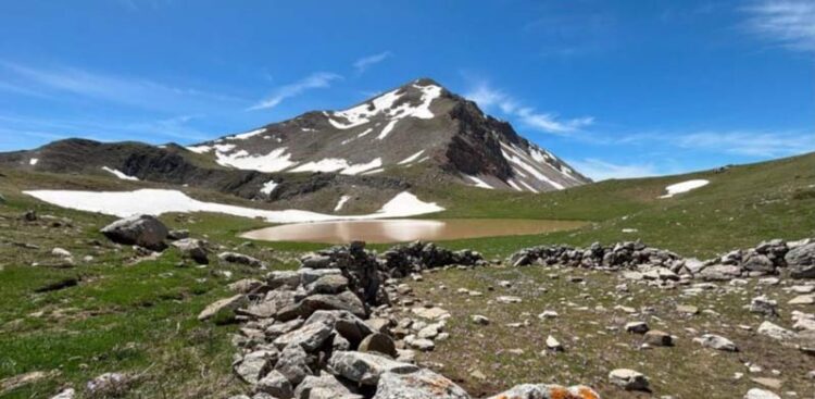 λουτσα καραβα