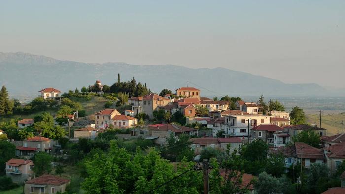 φαναρι
