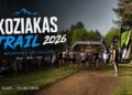 koziakas trail