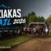 koziakas trail